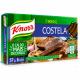 Caldo Knorr costela 6 cubos 57g - Imagem Sem-Titulo-1.jpg em miniatúra