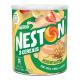 Cereal NESTON 3 Cereais 400g - Imagem 7891000011300-(2).jpg em miniatúra