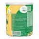 Cereal NESTON 3 Cereais 400g - Imagem 7891000011300-(5).jpg em miniatúra