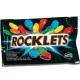 Confeito Arcor rocklets 40g - Imagem 477885.jpg em miniatúra