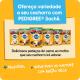 Alimento para Cães Filhotes 2 a 18 Meses Raças Médias e Grandes Pedigree 3kg - Imagem 7797453066273-5.jpg em miniatúra