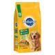 Alimento para Cães Adultos Raças Médias e Grandes Carne e Vegetais Pedigree 3kg - Imagem 7797453062251.jpg em miniatúra