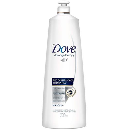 Dove - Imagem em destaque