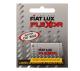 Lâmina lux flexor Fiat  3 unidades  - Imagem 72c77581-b1d8-4eaf-b079-7be43ea0e117.JPG em miniatúra
