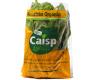Almeirão Caisp Orgânico