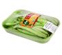 Vagem Macarrão Orgânico Caisp 400g