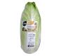 Acelga Caisp Orgânica 600g