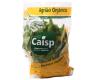 Agrião Caisp Orgânico