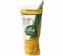Cebolinha orgânica Caisp 