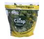 Espinafre orgânico Caisp 