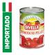 Polpa de Tomate Divella Pelati Italiano 400G - Imagem NovoProjeto-2022-03-04T151115-468.jpg em miniatúra