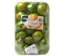 Jiló Caisp orgânico 400g