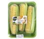 Milho verde orgânico Caisp 700 g