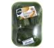 Pimentão Caisp verde orgânico 400g - Imagem 0df58e93-c736-457b-a8d5-e8901938bf4f.jpg em miniatúra