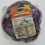 Repolho roxo orgânico Caisp 400 g