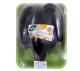 Berinjela Caisp orgânica 600g - Imagem c3fede2e-38f4-4581-a8e7-66272baca7c0.jpg em miniatúra