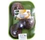 Beterraba orgânica Caisp 600 g