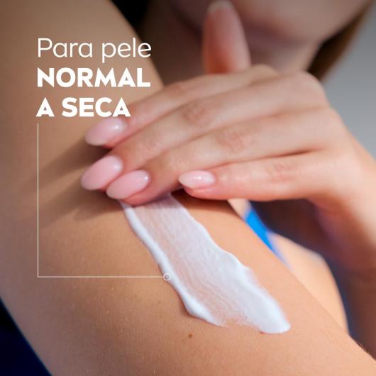 NIVEA Loção Hidratante Lotion Express 48h Hidratação Profunda 200ml - Imagem em destaque