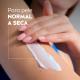 NIVEA Loção Hidratante Lotion Express 48h Hidratação Profunda 200ml - Imagem 4005808310999-5-.jpg em miniatúra
