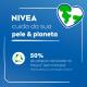 NIVEA Loção Hidratante Lotion Express 48h Hidratação Profunda 200ml - Imagem 4005808310999-6-.jpg em miniatúra