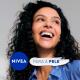 NIVEA Loção Hidratante Lotion Express 48h Hidratação Profunda 200ml - Imagem 4005808310999-7-.jpg em miniatúra