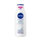 NIVEA Loção Hidratante Lotion Express 48h Hidratação Profunda 200ml - Imagem 4005808310999.jpg em miniatúra