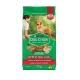 Ração DOG CHOW Cães Adultos Médios e Grandes Carne e Arroz 1kg - Imagem 7891000246832-1-.jpg em miniatúra