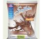 Leite de soja Soy Natu's chocolate 300 g