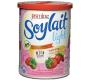 Leite de soja Soy Natu's morango 300g
