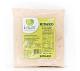 Farinha de soja Kinoko Natu's integral 250g - Imagem d37d8eed-08f9-46c0-9f81-a5b76e88af74.jpg em miniatúra