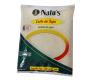 Extrato de soja Natu's 500g