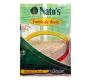 Farelo de aveia Natu's 200 g
