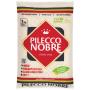 Arroz Pilecco Nobre agulha tipo 1 1 kg