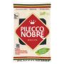 Arroz Polido Tipo 1 Pilecco Nobre Pacote 5kg