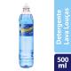 Lava-Louças Líquido Marine Minuano Squeeze 500ml - Imagem 7897664130319_33_4_1200_72_RGB.jpg em miniatúra