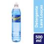 Lava-Louças Líquido Marine Minuano Squeeze 500ml