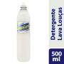 Lava-Louças Líquido Coco Minuano Squeeze 500ml