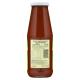 Passata de tomate Divella tradicional vidro 680g - Imagem 8005121210101-01.png em miniatúra