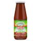 Passata de tomate Divella tradicional vidro 680g - Imagem 8005121210101.png em miniatúra