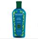 Shampoo Anticaspa Limão e Menta Phytoervas 250ml - Imagem image-2022-04-05T140049-239.jpg em miniatúra