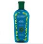 Shampoo Anticaspa Limão e Menta Phytoervas 250ml