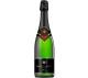 Espumante Francês Baron D'Arignac Brut 750ml - Imagem 485306.jpg em miniatúra