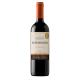 Vinho Chileno Concha Y Toro Reservado Carmenere com 750ML - Imagem 7804320116921-(1).jpg em miniatúra