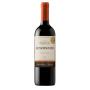 Vinho Chileno Concha Y Toro Reservado Carmenere com 750ML