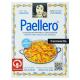 Tempero para Paella com Açafrão Carmencita Paellero 20g - Imagem NovoProjeto-2022-03-04T160853-028.jpg em miniatúra