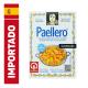 Tempero para Paella com Açafrão Carmencita Paellero 20g - Imagem NovoProjeto-2022-03-04T160945-180.jpg em miniatúra