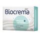 Sabonete Biocrema esfoliante 90g - Imagem SaboneteesfolianteBiocrema90ook.jpg em miniatúra