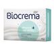 Sabonete Biocrema esfoliante 90g - Imagem SaboneteesfolianteBiocrema90ook.jpg em miniatúra