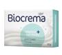 Sabonete Biocrema esfoliante 90g