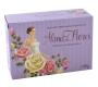 Sabonete Alma de Flores de baunilha 130g
